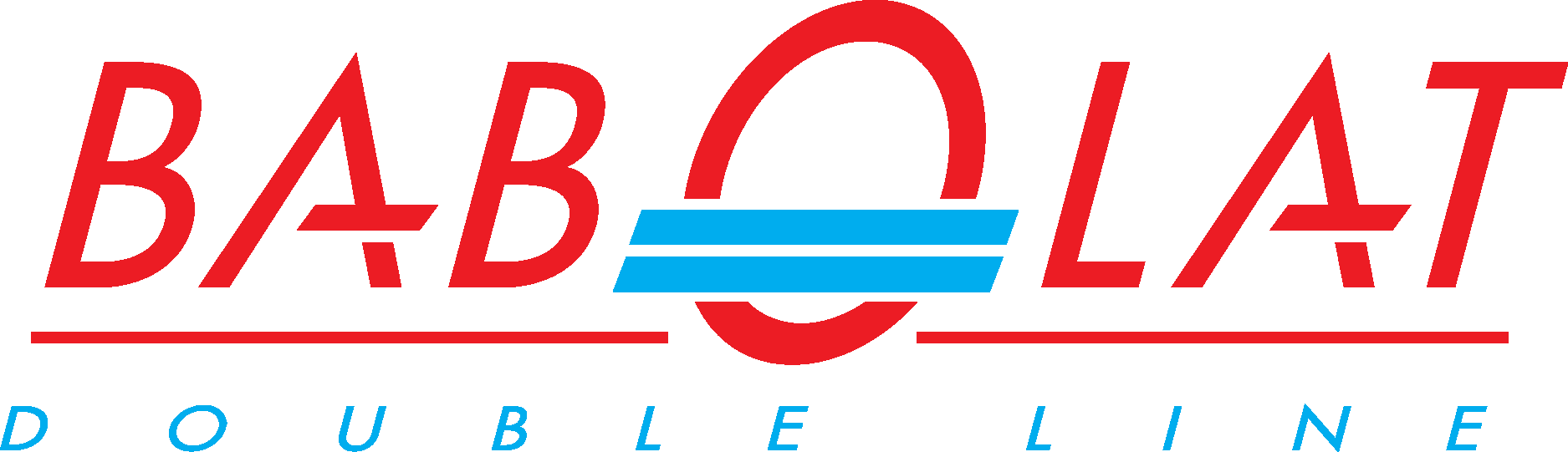 Babolat Logo Vector