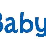 Babyfirsttv Logo Vector