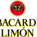 Bacardi Limon Logo Vector