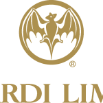 Bacardi limited Logo Vector