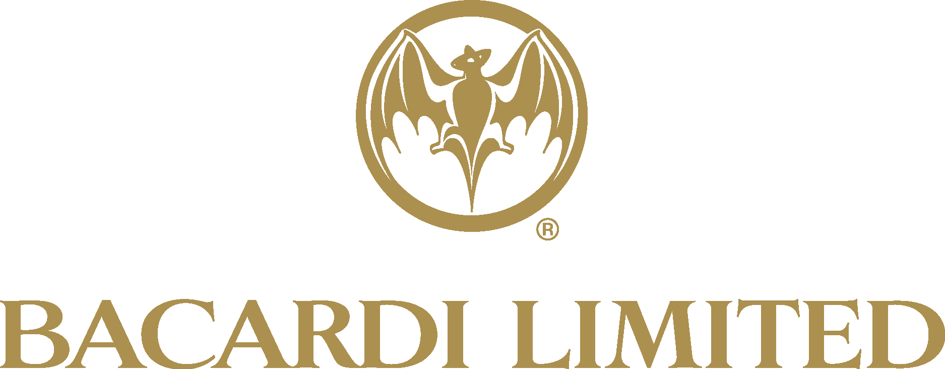 Bacardi Limited Logo Vector Ai PNG SVG EPS Free Download 