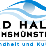 Bad Hall Kremsmünster Logo Vector