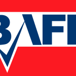 Bafe Logo Vector