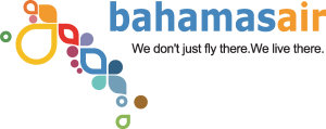 Bahamasair Logo Vector