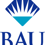 Bahçeşehir Üniversitesi   BAU Logo Vector