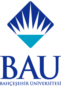 Bahçeşehir Üniversitesi   BAU Logo Vector