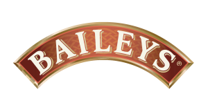 Baileys Logo Vector