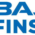 Bajaj Finserv Logo Vector