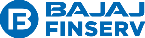 Bajaj Finserv Logo Vector