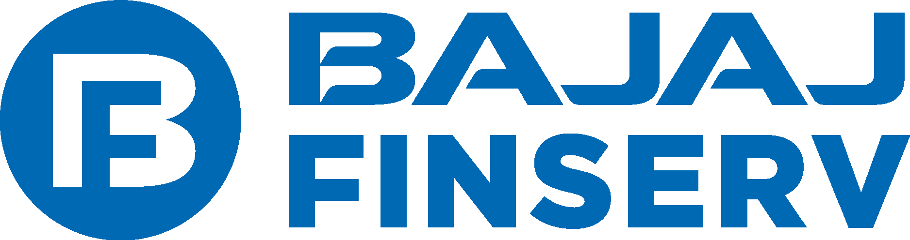 Fixed Invest announces partnership with Bajaj Finance