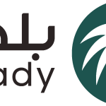 Balady Logo Vector