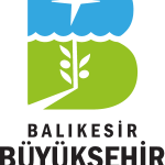 Balıkesir Buyukşehir Belediyesi Logo Vector