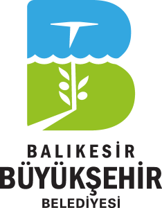 Balıkesir Buyukşehir Belediyesi Logo Vector