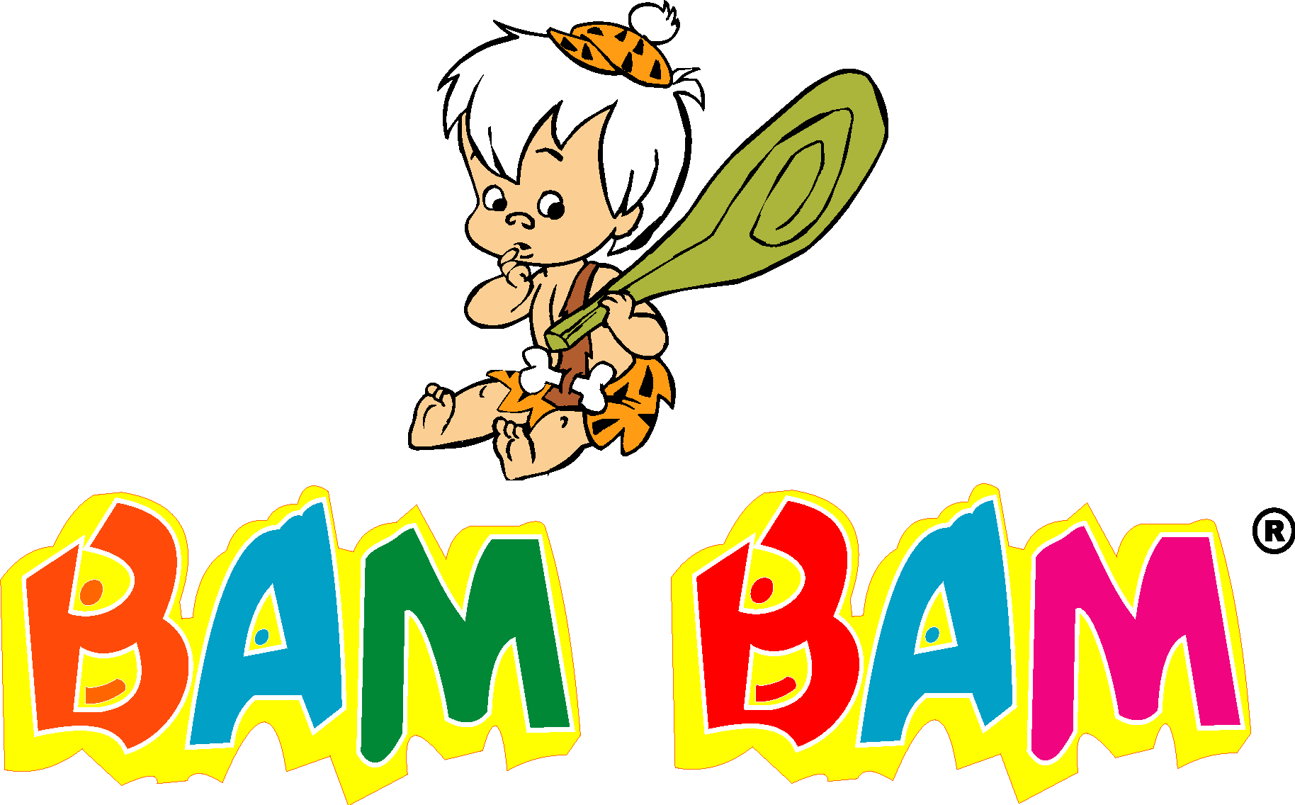Carla bam bam. БАМ БАМ логотип. Bam Bam logo. Bam Bam Bam Бэмби. Bam Bam вторая часть.