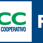 Banca Di Credito Cooperativo Di Roma Logo Vector