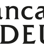 Banca Fideuram Logo Vector