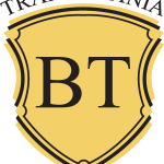 Banca Transilvania Logo Vector