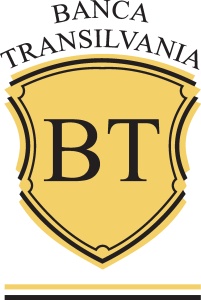Banca Transilvania Logo Vector