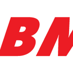 Banco Bmc Logo Vector