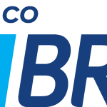 Banco BRB Logo Vector