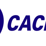 Banco Cacique Logo Vector