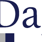 Banco Daycoval Logo Vector