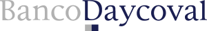 Banco Daycoval Logo Vector