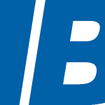 Banco De Brasilia Brb Logo Vector