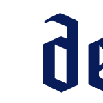 Banco De Chile Logo Vector