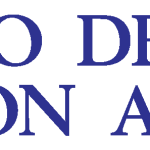 Banco De La Nacion Argentina Logo Vector