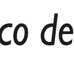 Banco De La Nacion Logo Vector