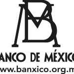 Banco De Mexico Logo Vector