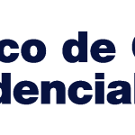 Banco De Occidente Credencial Logo Vector