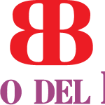 Banco Del Bajio Logo Vector