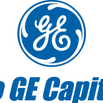 Banco Ge Logo Vector