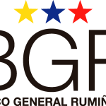 Banco General Ruminahui Logo Vector