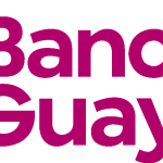 Banco Guayaquil 2020 Logo Vector