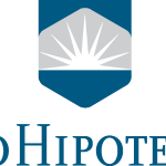 Banco Hipotecario Logo Vector