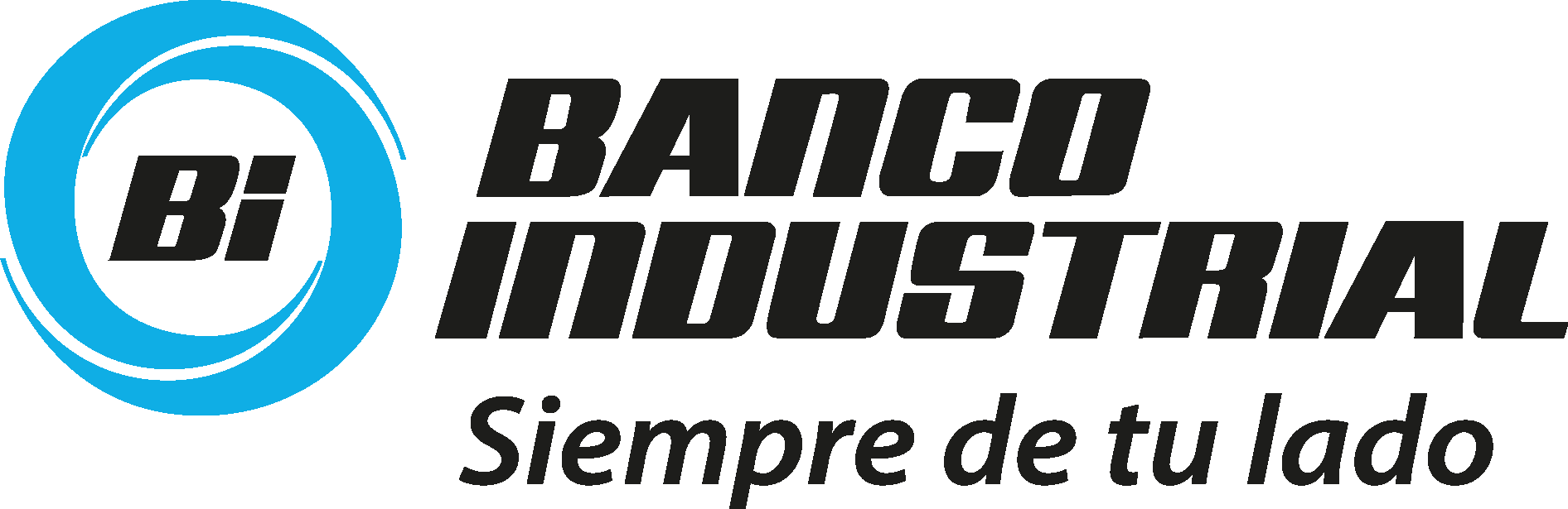 Banco Exterior Logo PNG Vector (EPS) Free Download