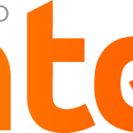 Banco Inter Logo Vector