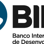 Banco Interamericano de Desenvolvimento Logo Vector