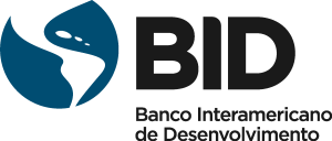Banco Interamericano de Desenvolvimento Logo Vector