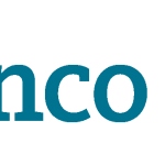 Banco Nacion Logo Vector