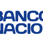 Banco Nacional De Costa Rica Logo Vector