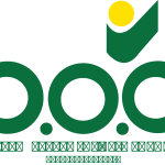 Banco Occidental De Descuento Bod 2008 Logo Vector