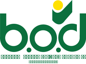 Banco Occidental De Descuento Bod 2008 Logo Vector