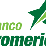 Banco Promerica Logo Vector