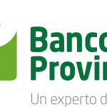 Banco Provincia Logo Vector