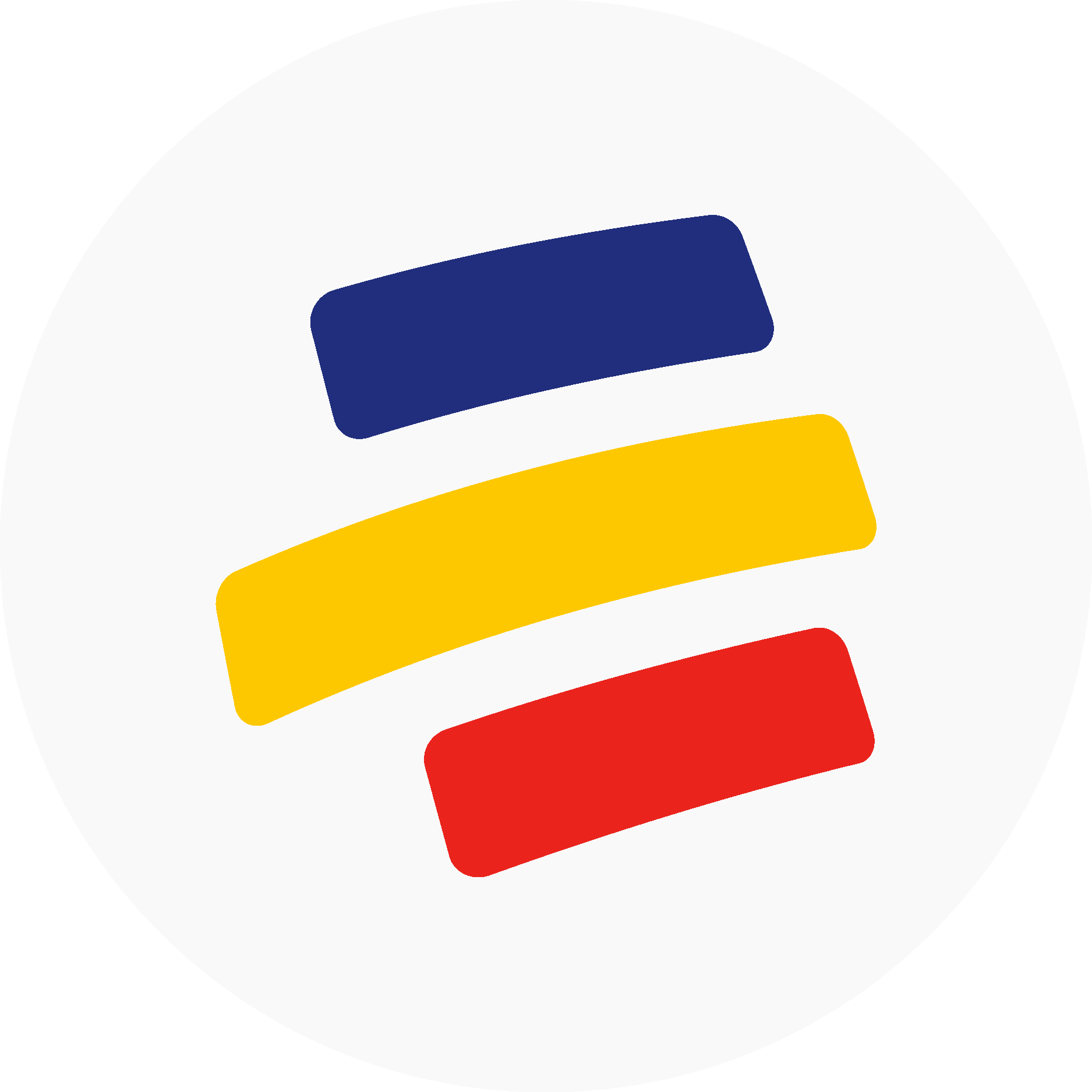 Bancolombia Icon Logo Vector - (.Ai .PNG .SVG .EPS Free Download)