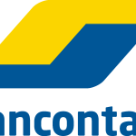 Bancontact Payconiq Company Logo Vector